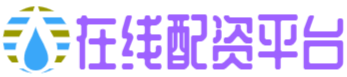 顶益所配资,正规配资平台官网,哪个股票平台最正规