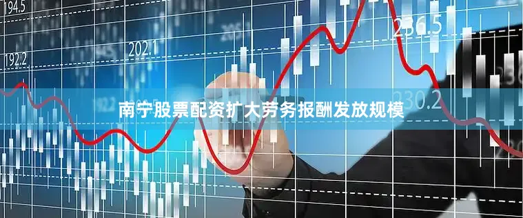 南宁股票配资扩大劳务报酬发放规模